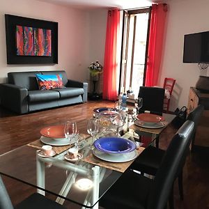 AMANTI_DUE Residence